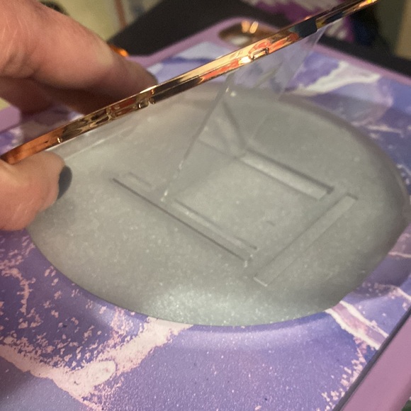 NIB iPad 2019- 10.2” 7th 8th and 9th generation - Picture 5 of 10